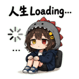 856027858