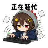 856027877