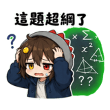 856027893