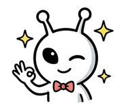 856028017