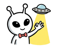 856028019