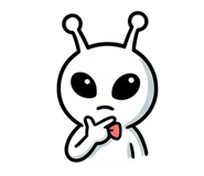 856028020