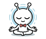 856028047