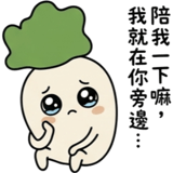 856028110