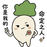 856028111
