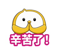 856028405