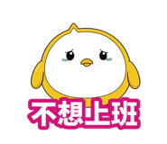 856028407