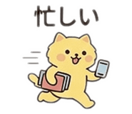 856028970