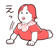856030141