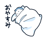 856030143