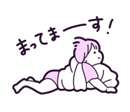 856030164