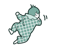856030165