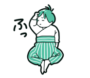 856030168