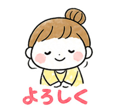 856031090
