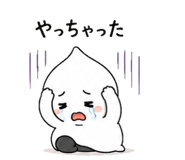 856031280