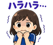 856031319