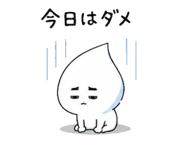 856031605