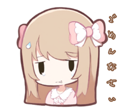 856031920