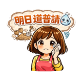 856032167