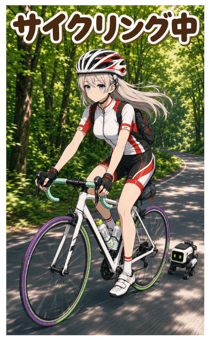 856032334