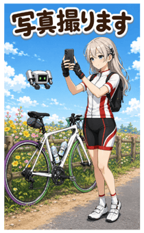 856032342