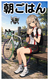 856032345