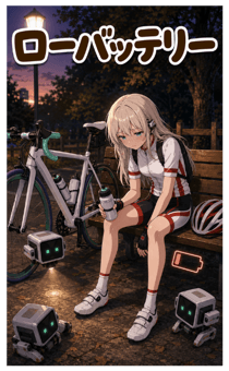 856032360