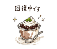 856032713