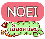856033241