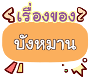 856035566