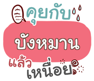 856035575