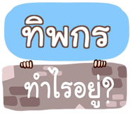 856036313