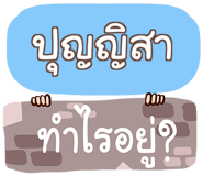 856045873