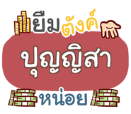 856045893