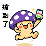 856060615