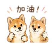 856060653