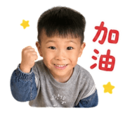 856061009