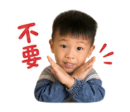 856061017