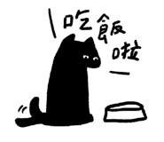 856061027