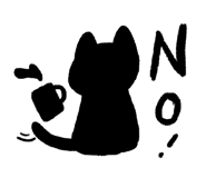 856061041