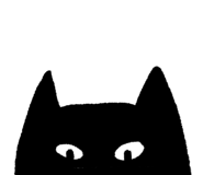 856061047