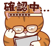 856061084