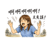 856061151