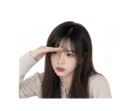 856061205