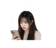 856061206