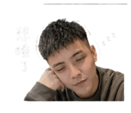 856061407