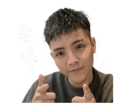 856061415