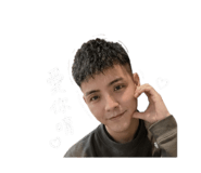856061416