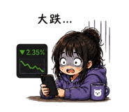 856061420