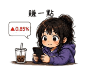 856061429